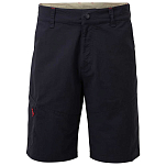 Gill UV012-NAV06-XXL Шорты UV Tec Голубой  Navy 2XL