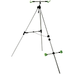 Sele 631202 Штатив Fluo 140x15x15