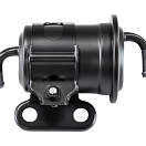 Фильтр топливный Suzuki DF150/175/200A (E40) тонкой очистки 1544096J11000