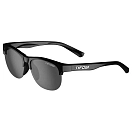 Купить Tifosi 1570400270 поляризованные солнцезащитные очки Swank SL Gloss Black Smoke/CAT3 7ft.ru в интернет магазине Семь Футов