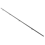 Carp expert 12326-423 секция Dynamic Feeder 120-180g 4.20 m  Black