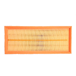 Fischer panda NRR-2239 ВОЗДУХА C34109 фильтр Золотистый Orange