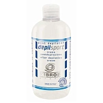 Hibros hib/pds Крем после депиляции 200ml Multicolor 20x10x10
