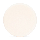 SEATEC Губка для полировки / плоская / жесткая / Ø: 80 мм