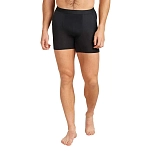 Icebreaker 0A56X6001S трусы-боксёры Merino Core Черный Black S
