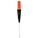 Купить Lineaeffe 4549125-UNIT 45491 Sliding плавать  25 g 7ft.ru в интернет магазине Семь Футов