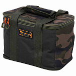 Prologic 65073 Avenger 1X ВОЗДУХА Прохладный & Приманка Сухой Сумка Camo S