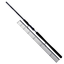 Купить Shimano fishing AEPRODFDR13 Aero Pro Distance Feeder Удочка Для Ловли Карпа 3.96 m  7ft.ru в интернет магазине Семь Футов