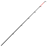 Maver 2142005 Reactorlite Feeder System V2 Колчан Совет Black 2.1-1.4 mm