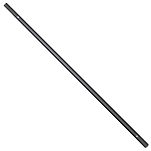 Matrix fishing GPO151 MTX4 Мини 2 Расширение Серебристый Black