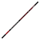 Купить Cresta 002298-00800-00200-00 Секция Snyper Puller XS 2 Серебристый Black 7ft.ru в интернет магазине Семь Футов