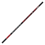 Cresta 002298-00800-00200-00 Секция Snyper Puller XS 2 Серебристый Black