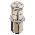 Nauticled Bay15D-T13-GN Bay15D Navi 13 Белая  Green