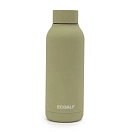 Купить Ecoalf MCUACBOBOTFE0000S25-422-0000 Бутылка Bronson Stainless Steel 510Ml  Tea 7ft.ru в интернет магазине Семь Футов