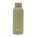 Ecoalf MCUACBOBOTFE0000S25-422-0000 Бутылка Bronson Stainless Steel 510Ml  Tea