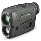 Купить Vortex LRF-252 Razor HD 4000 GB Дальномер Черный Black  Hunt 7ft.ru в интернет магазине Семь Футов