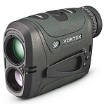 Vortex LRF-252 Razor HD 4000 GB Дальномер Черный Black  Hunt