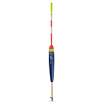 ZunZun 064627 Balsa AK Плавать Голубой  Blue 5 g 