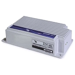 Samlex lm001 Зарядное устройство 7A 12V Grey 16x16x8 155 x 80 x 43 mm