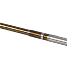 Вал торсионный Suzuki DF100A-140A (L) 5711092J60000