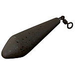 Fox international CLD227 Distance Вести Серебристый Grey 113 g 