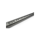 Купить Preston innovations P4210010 Superium Mini 50/70/90 Расширитель 7/8 Серебристый Silver 7ft.ru в интернет магазине Семь Футов