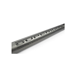 Preston innovations P4210010 Superium Mini 50/70/90 Расширитель 7/8 Серебристый Silver