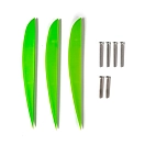 Купить Jobe 589924001-pcs киль Wakesurf set pace 30x40x15 7ft.ru в интернет магазине Семь Футов