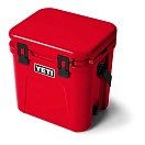 Купить Yeti 70000002683 Жесткий переносной кулер Roadie 2.0 24L Rescue Red 52x28x38 7ft.ru в интернет магазине Семь Футов