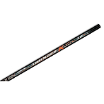Colmic CCXX47A Удочка Thunder Carp  Black 11.50 m