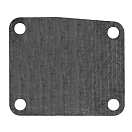 Купить Мембрана топливного насоса Skipper для Yamaha 3-8 OEM: SK6G1-24471-00/6G1-24471-00 в интернет магазине Семь Футов