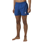 Helly hansen 34031_607-2XL плавательные шорты Cascais Голубой Deep Fjord 2XL
