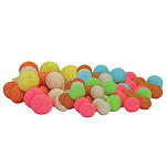 Reactor baits 4507S010 50g Всплывающие окна  Mixed 10 mm