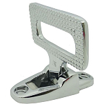 Goldenship GS72060 PK Складной шаг Серебристый Silver