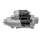 Купить Recmar rec68f-81800-04 стартер Yamaha 68F-81800-03 68F-81800-04 Grey 30x20x15 7ft.ru в интернет магазине Семь Футов