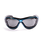 Ocean sunglasses 12200.6 поляризованные солнцезащитные очки Tierra De Fuego Blue