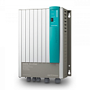 MASTERVOLT Инвертор MASS SINE 24 В / 2500 Вт