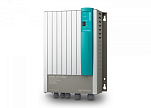 MASTERVOLT Инвертор MASS SINE 24 В / 2500 Вт