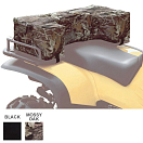Купить Сумка на задний багажник квадроцикла камуфляжная, (ATVRB-MO Mossy Oak) ATVRB-MO ATV Logic 7ft.ru в интернет магазине Семь Футов
