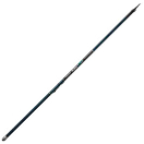 Купить Garbolino GOFRL8116360-5M Lexica Bombette Tele Болонский Стержень Серебристый Black / Grey 3.60 m  7ft.ru в интернет магазине Семь Футов