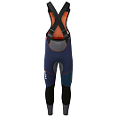 Купить Gill RS35-BLU07-L Race Equilibrium Hiker подходить Голубой Dark Blue L 7ft.ru в интернет магазине Семь Футов
