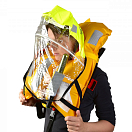 SEATEC Spraycap for X-PRO180/300 and X-ADVANCED300 99034-bvs