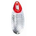 Rublex REI2A Eira 2 Ложка 17g 5 единицы измерения Бесцветный A
