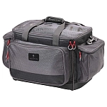 Westin A248-988-L-UNIT Сумка через плечо W4 Серый  Titanium Black 65 x 37 x 35 cm