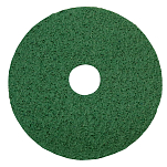 Seachoice 50-91946 Шлифовальный диск Зеленый Green 5 x 7/8´´ 