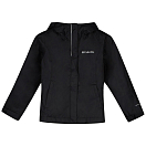Купить Columbia RG2122-010-S Куртка Arcadia Черный  Black 8-9 Years 7ft.ru в интернет магазине Семь Футов