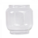 FEUERHAND G276 Запасное стекло Baby Special 276