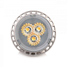 Сменная светодиодная лампа MR11