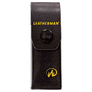 Купить Leatherman 934835 Leather Sheath Черный  Blast / Crunch 7ft.ru в интернет магазине Семь Футов