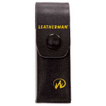 Leatherman 934835 Leather Sheath Черный  Blast / Crunch